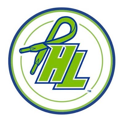 HEADstrong Lacrosse