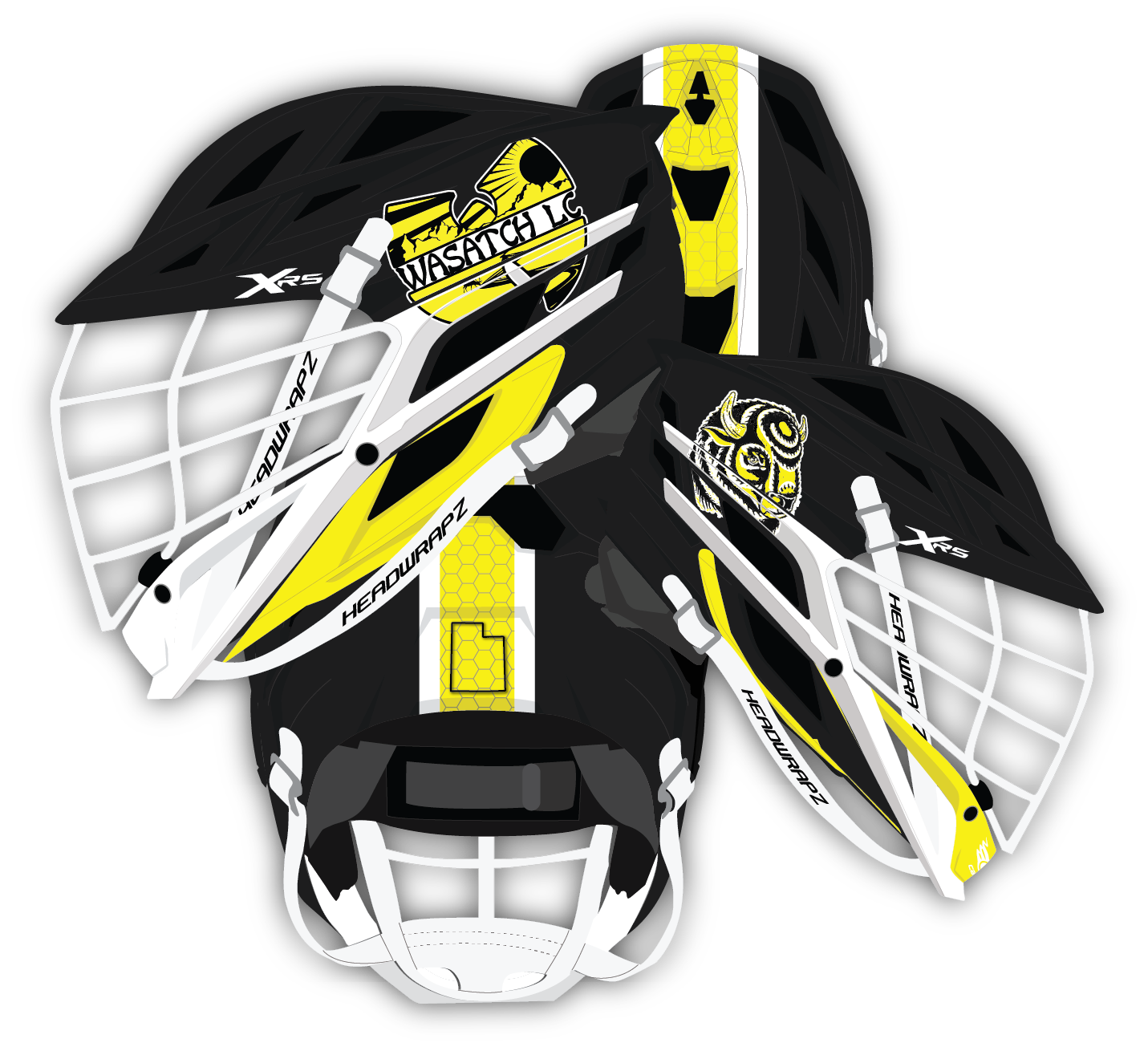 Wasatch LC