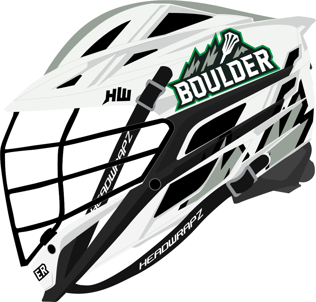 Boulder Lacrosse