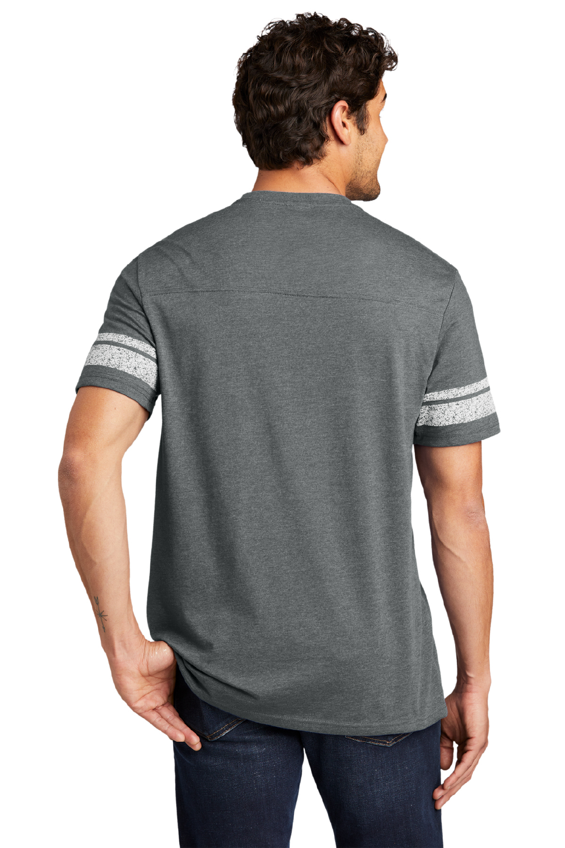 "Be Original" Tee
